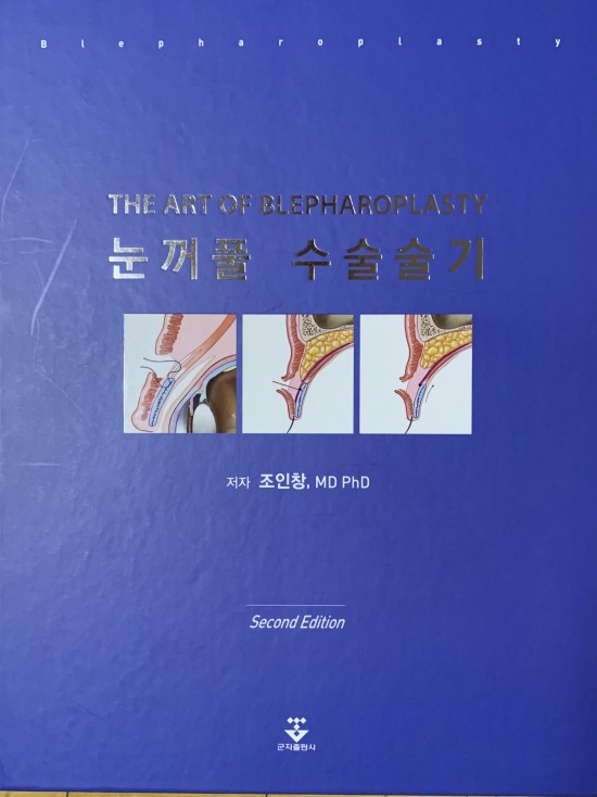 Participated as a co-author | Doctor Tae-Joo Ahn 안태주 安泰柱